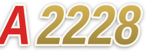 a2228